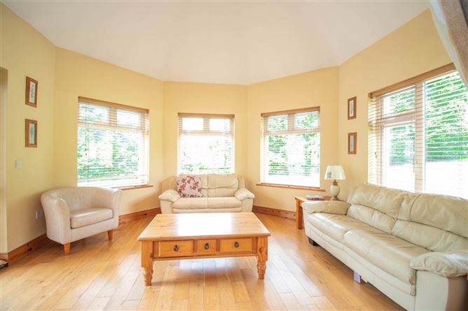 Rakeevan, Bailieborough, County Cavan