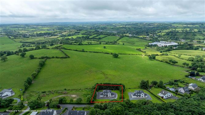 Rakeevan, Bailieborough, County Cavan