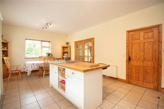 Rakeevan, Bailieborough, County Cavan
