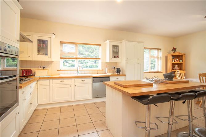 Rakeevan, Bailieborough, County Cavan