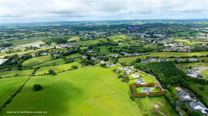 Rakeevan, Bailieborough, County Cavan