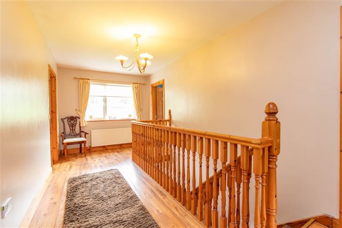 Rakeevan, Bailieborough, County Cavan