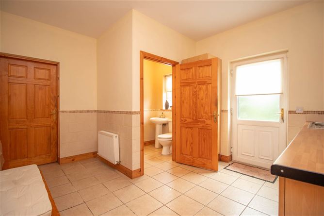 Rakeevan, Bailieborough, County Cavan