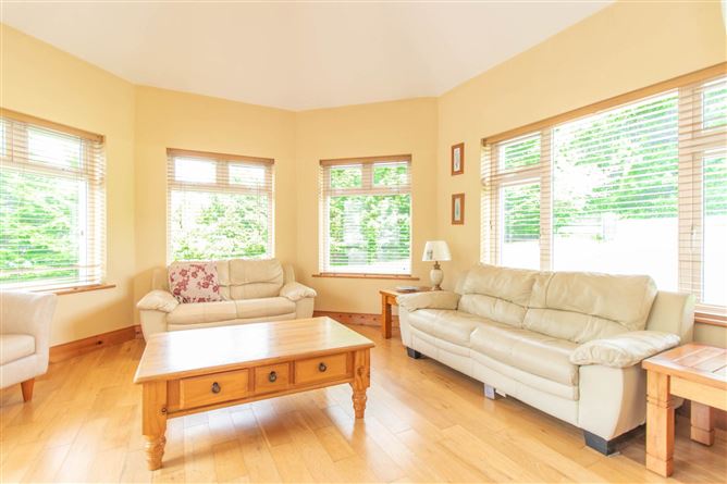 Rakeevan, Bailieborough, County Cavan