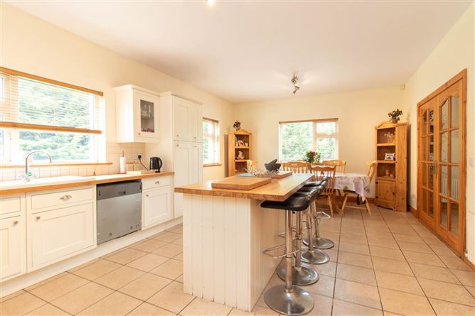 Rakeevan, Bailieborough, County Cavan