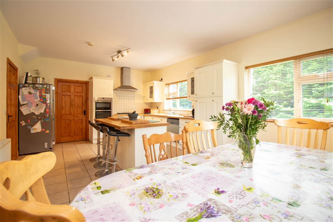 Rakeevan, Bailieborough, County Cavan
