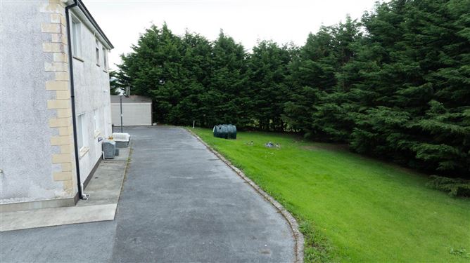 Rakeevan, Bailieborough, County Cavan