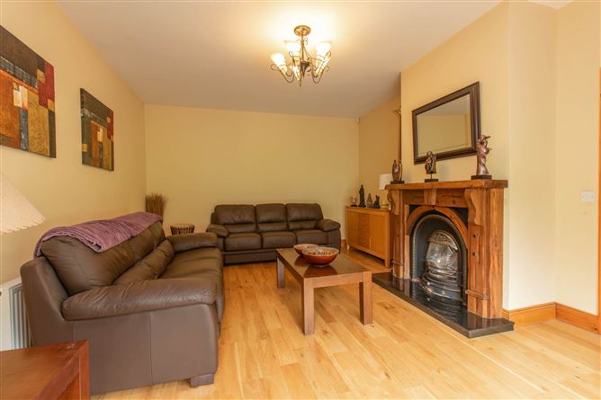 Rakeevan, Bailieborough, County Cavan