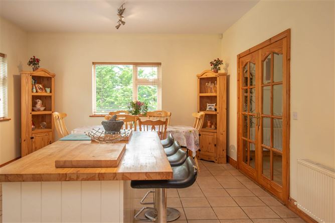 Rakeevan, Bailieborough, County Cavan