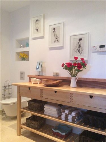 Chiltern Lodge,Vacation Rental in Cork, Ireland