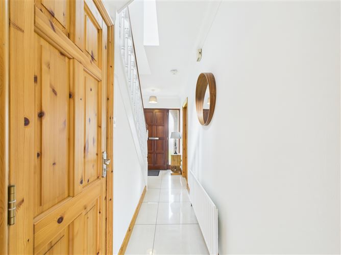 45 Aughanteeroe, Gort Road, Ennis, Co. Clare
