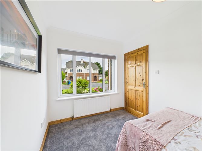 45 Aughanteeroe, Gort Road, Ennis, Co. Clare