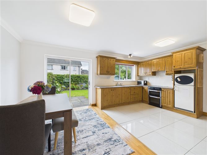 45 Aughanteeroe, Gort Road, Ennis, Co. Clare