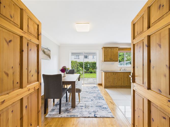45 Aughanteeroe, Gort Road, Ennis, Co. Clare