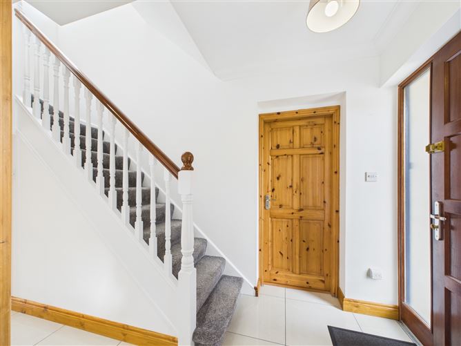 45 Aughanteeroe, Gort Road, Ennis, Co. Clare