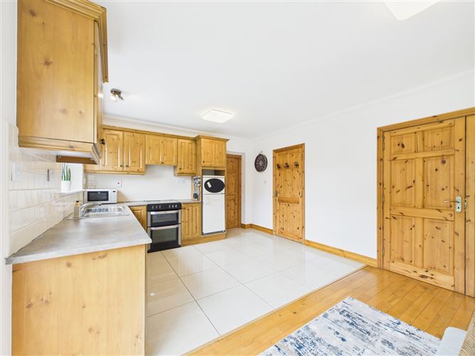 45 Aughanteeroe, Gort Road, Ennis, Co. Clare