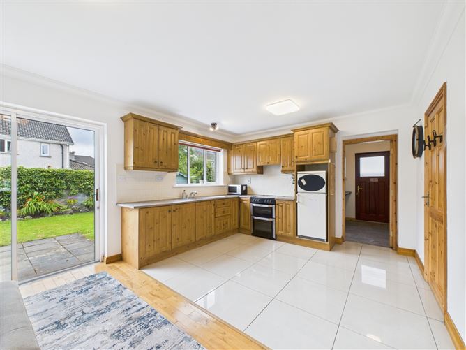 45 Aughanteeroe, Gort Road, Ennis, Co. Clare