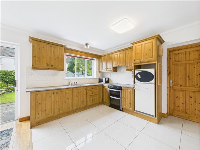 45 Aughanteeroe, Gort Road, Ennis, Co. Clare