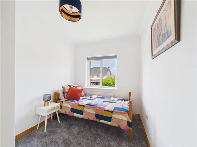 45 Aughanteeroe, Gort Road, Ennis, Co. Clare