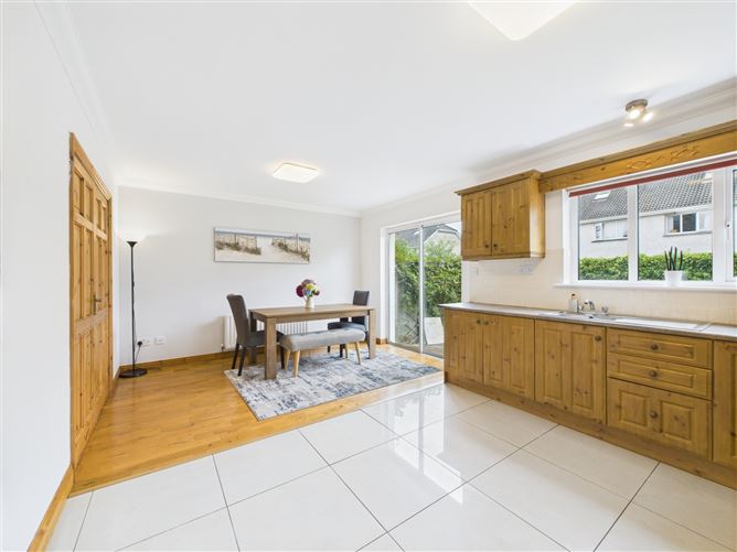 45 Aughanteeroe, Gort Road, Ennis, Co. Clare