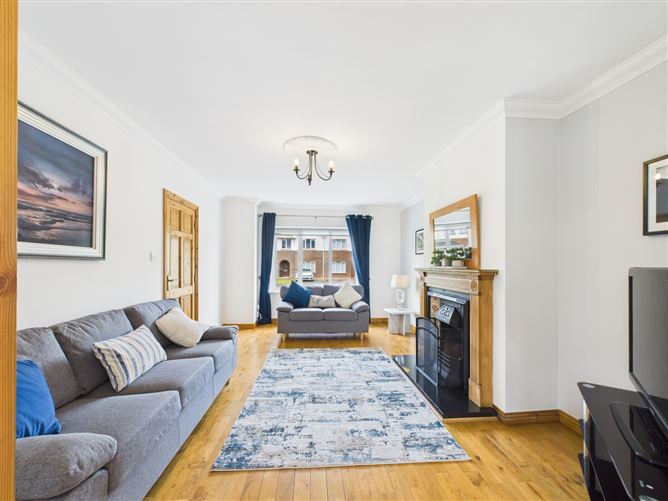 45 Aughanteeroe, Gort Road, Ennis, Co. Clare