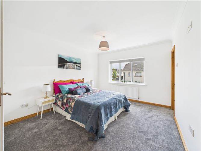 45 Aughanteeroe, Gort Road, Ennis, Co. Clare