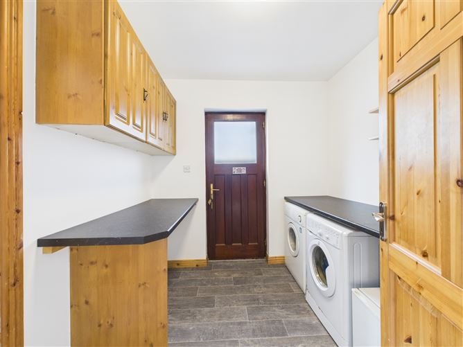 45 Aughanteeroe, Gort Road, Ennis, Co. Clare
