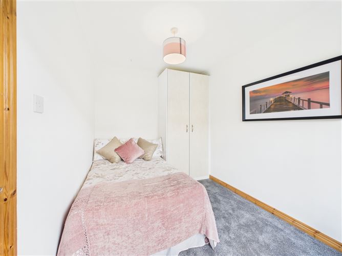 45 Aughanteeroe, Gort Road, Ennis, Co. Clare