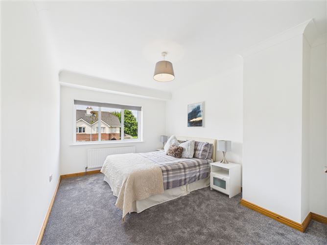 45 Aughanteeroe, Gort Road, Ennis, Co. Clare