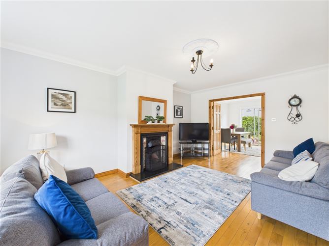 45 Aughanteeroe, Gort Road, Ennis, Co. Clare