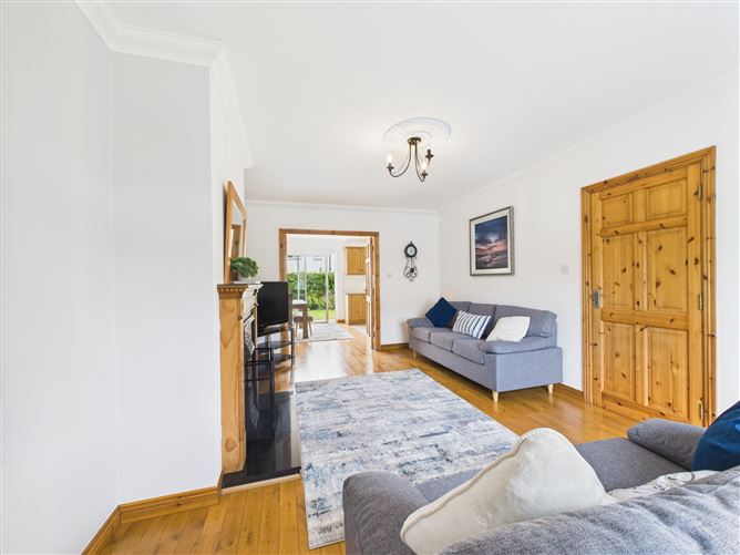 45 Aughanteeroe, Gort Road, Ennis, Co. Clare