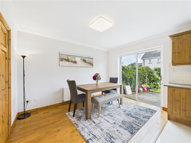 45 Aughanteeroe, Gort Road, Ennis, Co. Clare