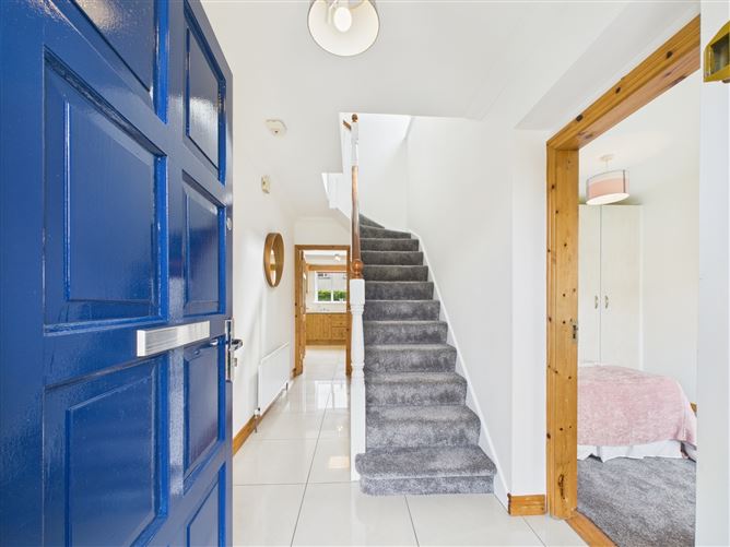 45 Aughanteeroe, Gort Road, Ennis, Co. Clare
