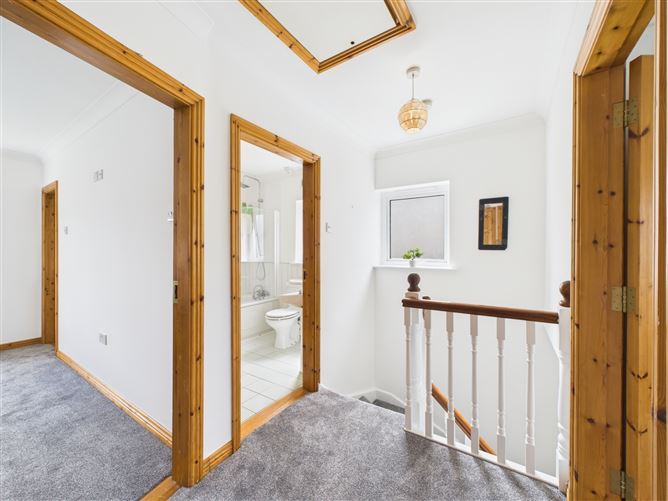 45 Aughanteeroe, Gort Road, Ennis, Co. Clare