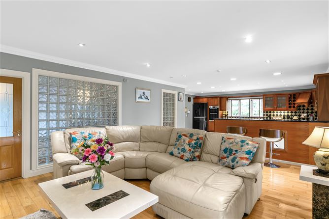 "Sheldana", Talbotstown, Kiltegan, Baltinglass, Wicklow