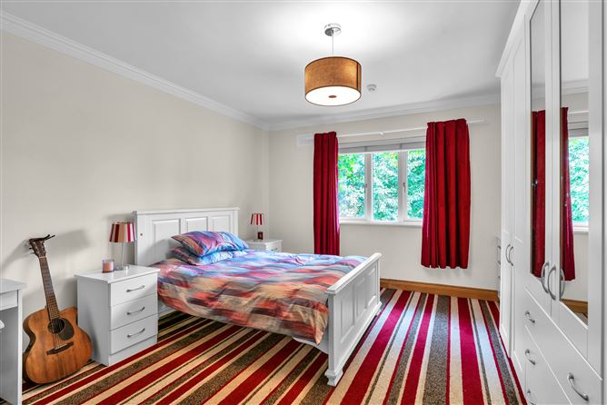 "Sheldana", Talbotstown, Kiltegan, Baltinglass, Wicklow