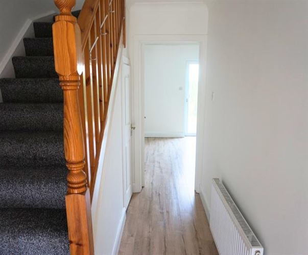 60 Johnswood Park, Ashbourne, Meath