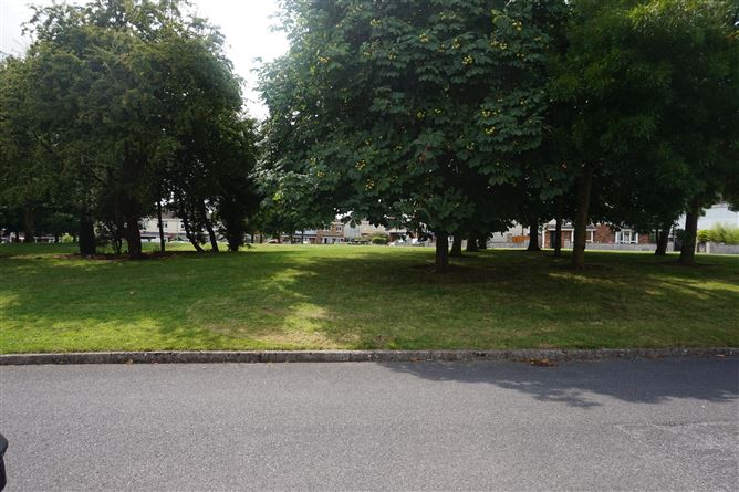 60 Johnswood Park, Ashbourne, Meath