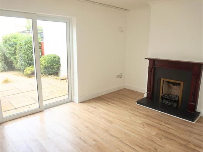 60 Johnswood Park, Ashbourne, Meath