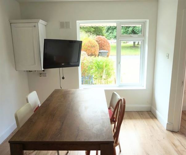 60 Johnswood Park, Ashbourne, Meath