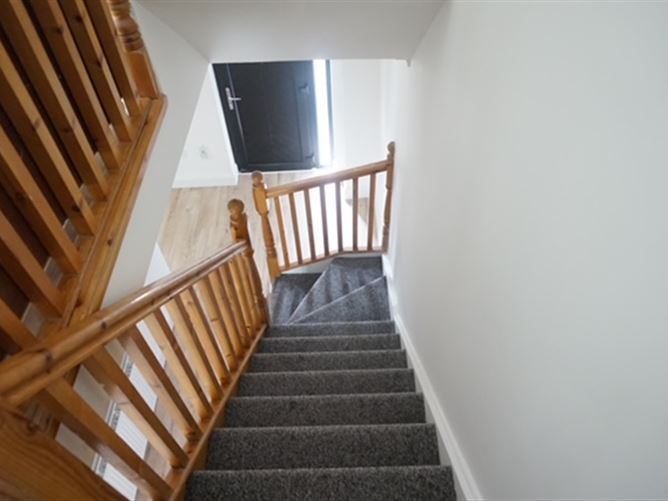 60 Johnswood Park, Ashbourne, Meath