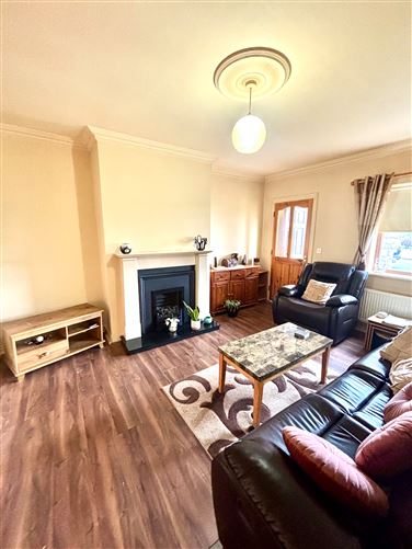 53 Carrowmore Meadows,, Knock, Mayo