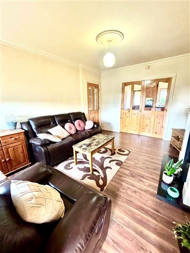 53 Carrowmore Meadows,, Knock, Mayo