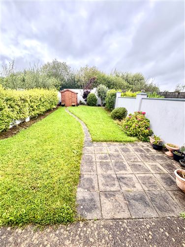 53 Carrowmore Meadows,, Knock, Mayo