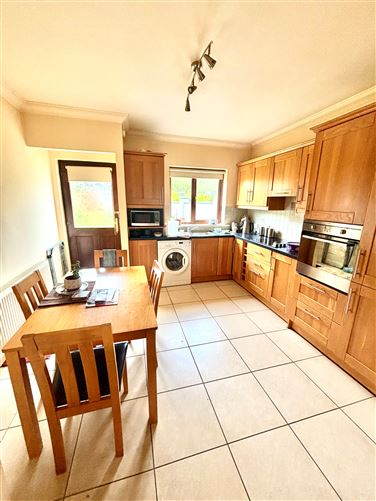 53 Carrowmore Meadows,, Knock, Mayo