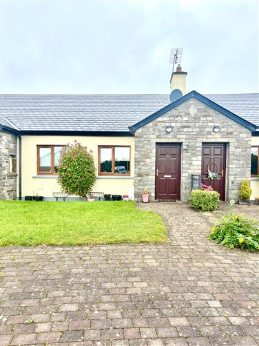 53 Carrowmore Meadows,, Knock, Mayo