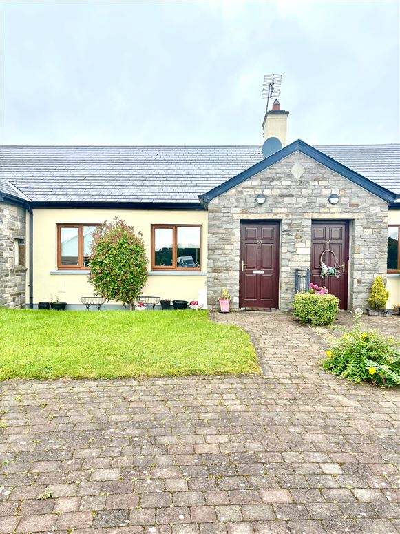 53 Carrowmore Meadows,, Knock, Mayo