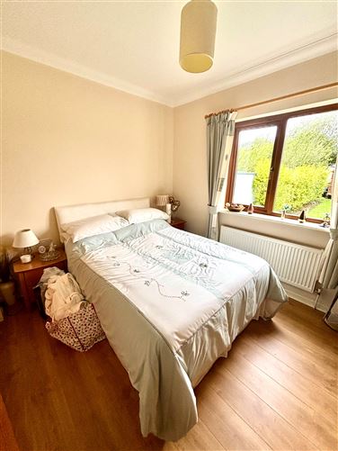 53 Carrowmore Meadows,, Knock, Mayo