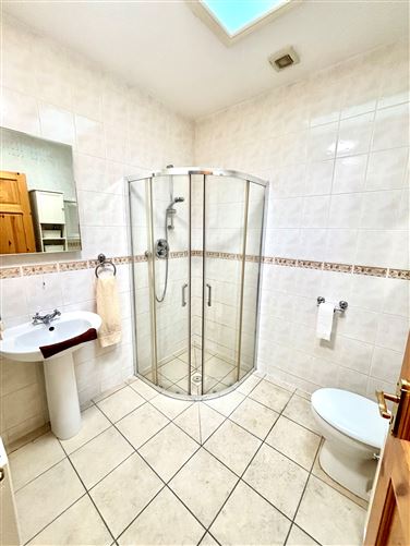 53 Carrowmore Meadows,, Knock, Mayo