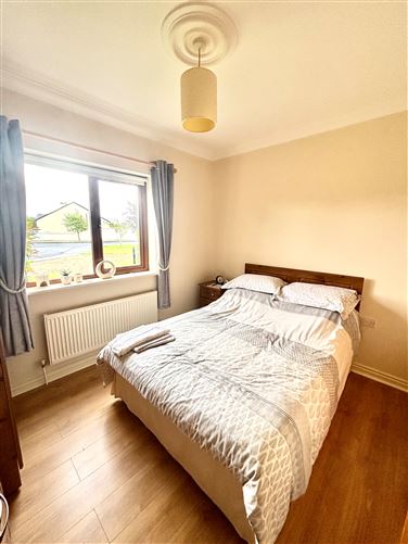 53 Carrowmore Meadows,, Knock, Mayo